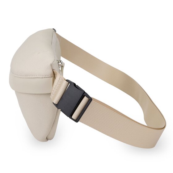 Kapten & Son Sveg Marsupio 25 cm