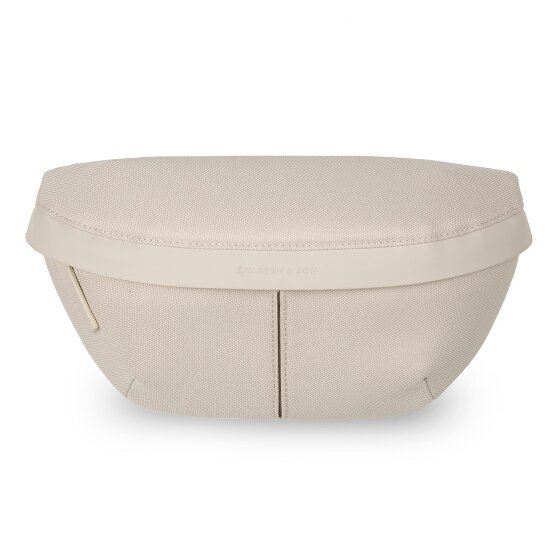 Kapten & Son Sveg Marsupio 25 cm