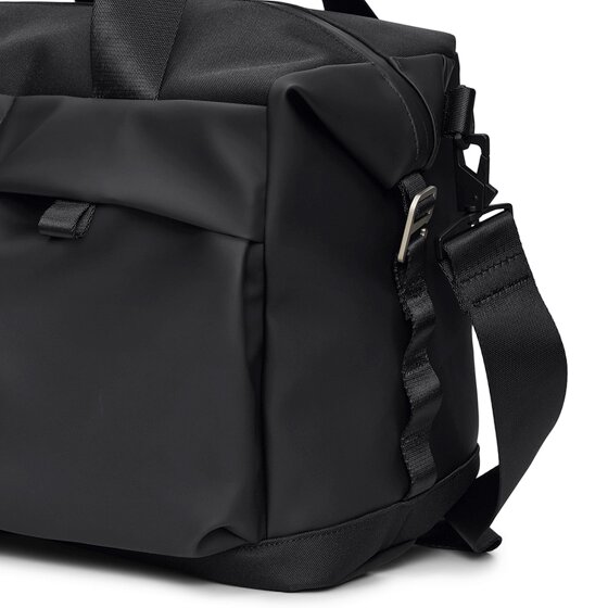 Rains Otaru Borsa a spalla 42 cm