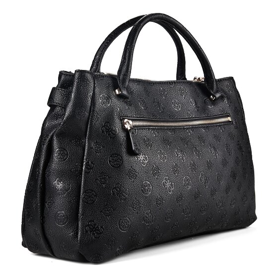 Guess Ella Borsetta 37 cm
