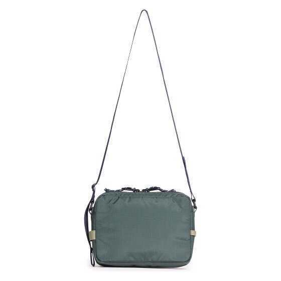 Topo Designs Accessories Borsa a tracolla 28 cm