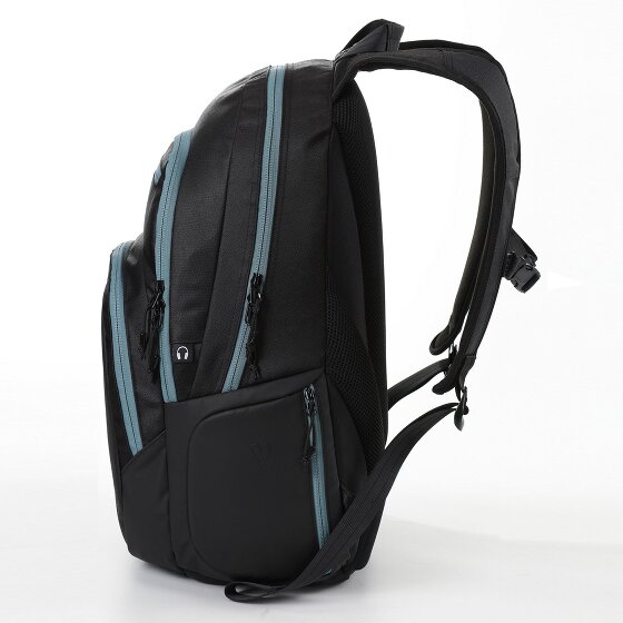 NITRO Stash 29 Zaino da scuola 49 cm