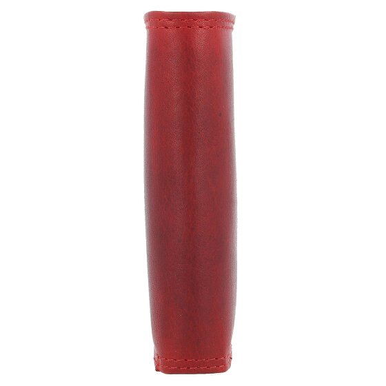 Jack Kinsky Risör Portafoglio Protezione RFID Pelle 13 cm