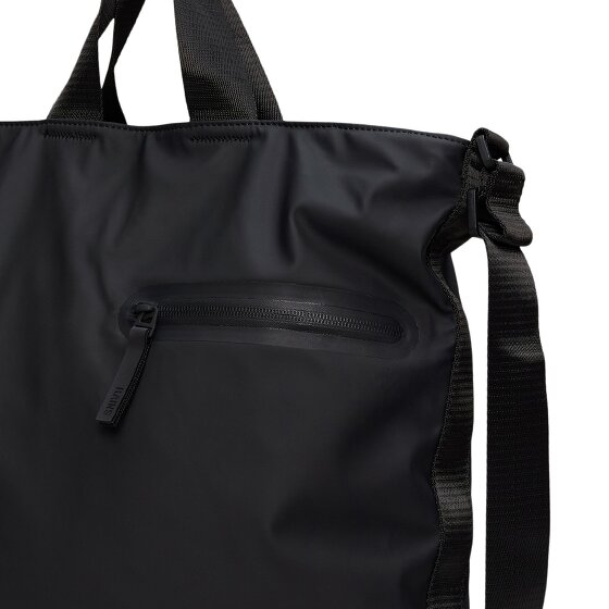 Rains Dash Borsetta 38 cm