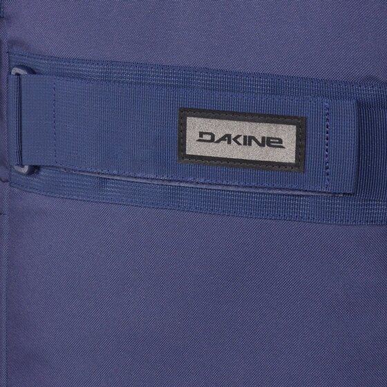 Dakine Mission Zaino da giorno 51 cm Scomparto per laptop