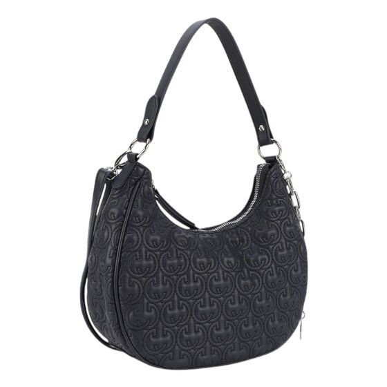 Gerry Weber Carry me out Borsa a tracolla 24 cm