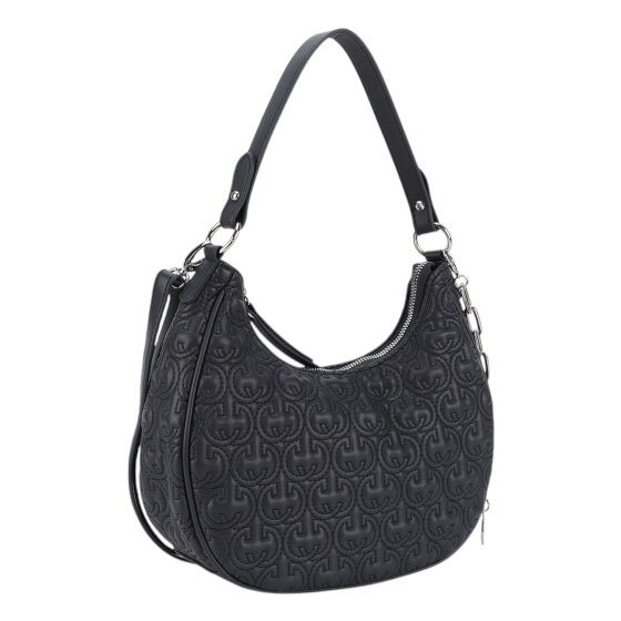 Gerry Weber Carry me out Borsa a tracolla 24 cm Gerry Weber Carry me out Borsa a tracolla 24 cm