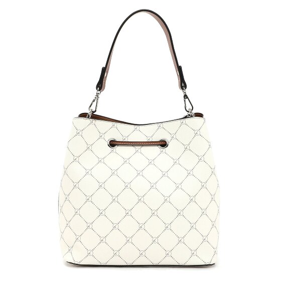 Tamaris Anastasia Borsa a marsupio classica 28 cm