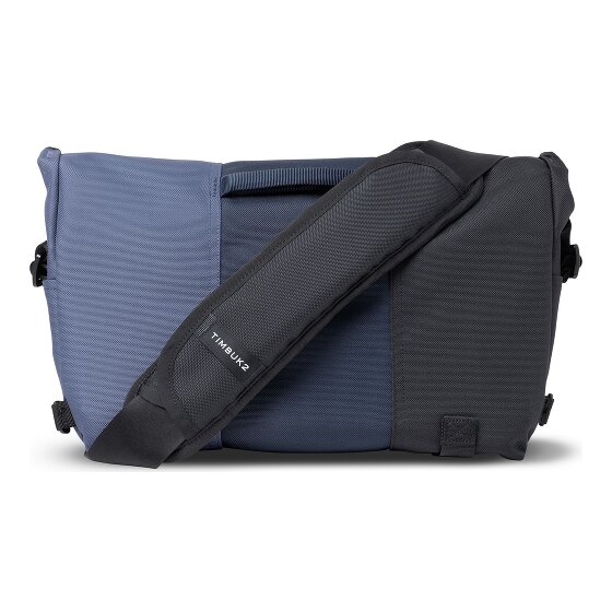 Timbuk2 Classic Messaggero 33 cm Vano porta PC
