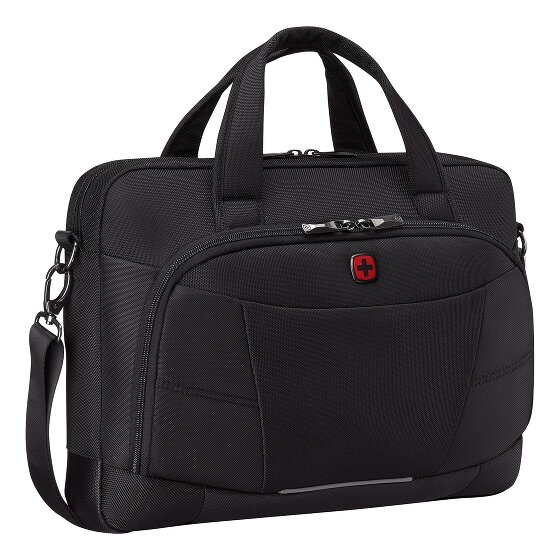 Wenger Altair Valigetta 37 cm Scomparto per laptop