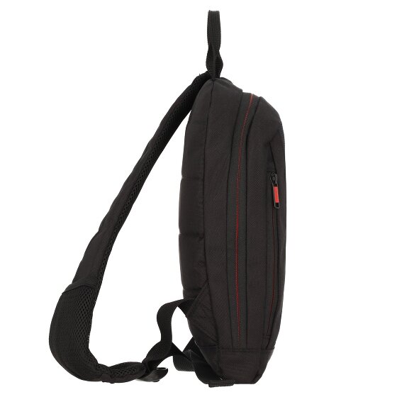 Wenger Borsa a tracolla Refresh 21 cm