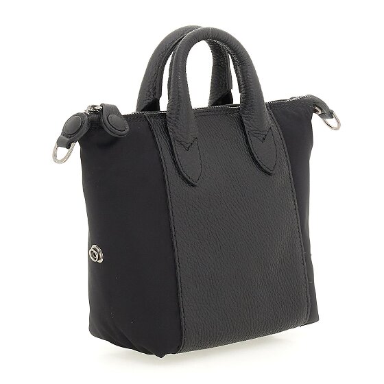 Gabs G3 Borsetta Pelle 26 cm