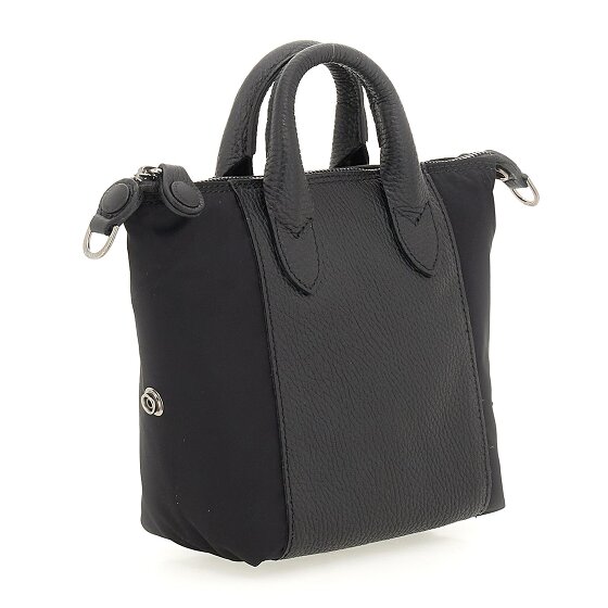 Gabs G3 Borsetta Pelle 26 cm