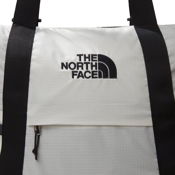 The North Face Borsa a tracolla Borealis 47 cm scomparto per laptop