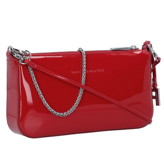 Picard Auguri Auguri Borsa a tracolla Pelle 26 cm Picard Auguri Auguri Borsa a tracolla Pelle 26 cm