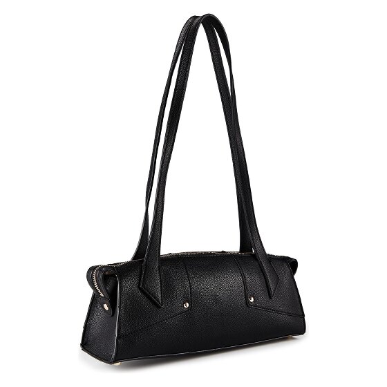 Guess Darcy Borsa a spalla 38 cm