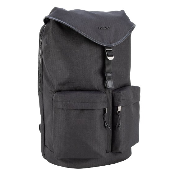 Bogner Myoko Kaya Zaino da giorno 47 cm