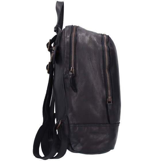 Harbour 2nd Anchor Love Meghan City Zaino in pelle 30 cm