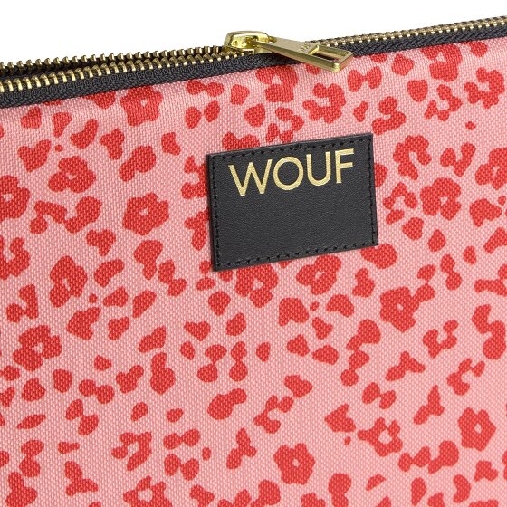 Wouf Daily Custodia per computer portatile 36 cm