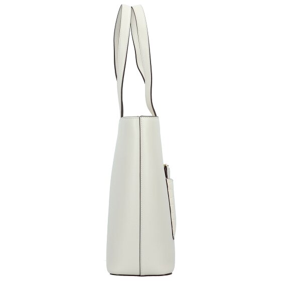 DKNY Simona Borsa shopper Pelle 25 cm