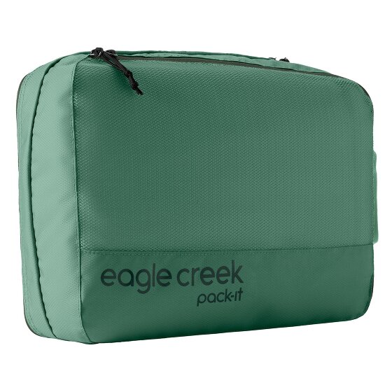 Eagle Creek Pack-It Reveal Clean-Dirty