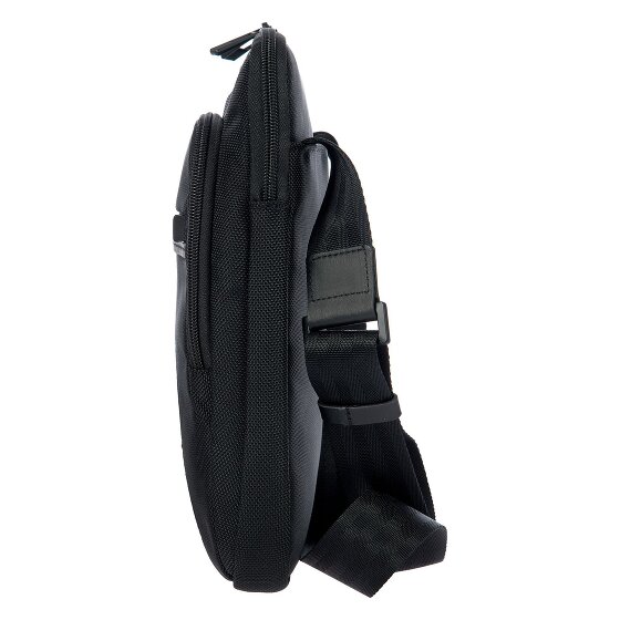 Porsche Design Roadster Borsa a tracolla 27 cm