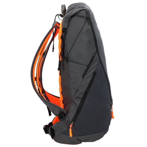 Salewa Pedroc Pro Zaino da trekking 58 cm