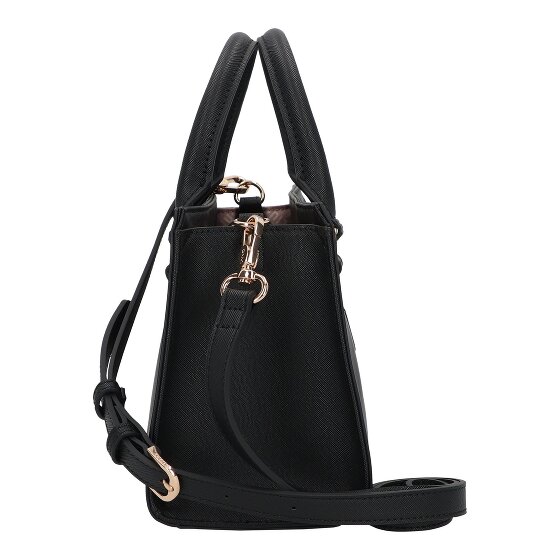 Liu Jo Halona Borsa shopper S 22.5 cm