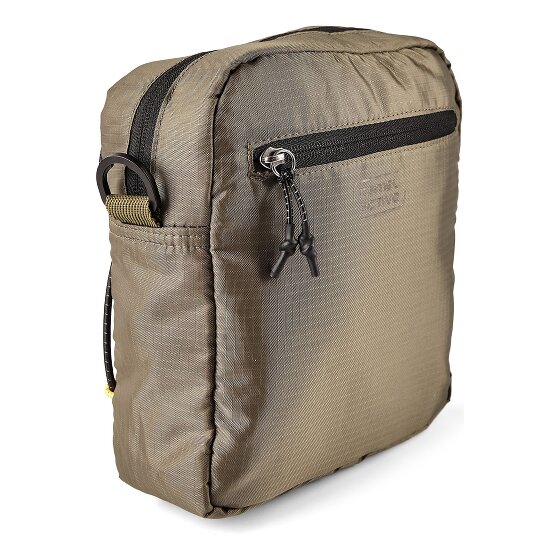 camel active Shores Borsa a tracolla S 21 cm