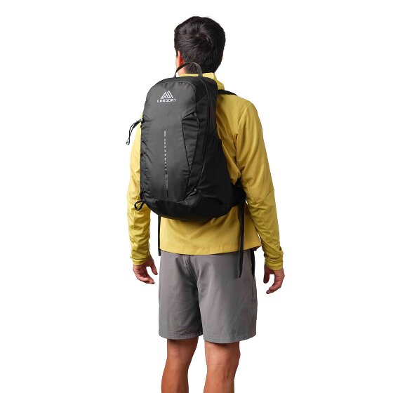 Gregory Arrio 20 Zaino da trekking 48 cm