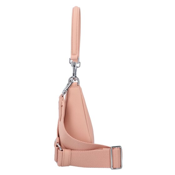 Lacoste Core Essentials Daily City Borsa a tracolla 23 cm