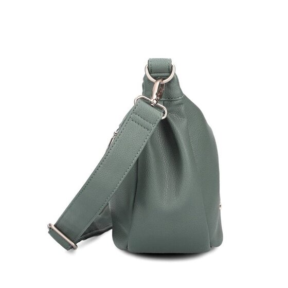 Zwei Mademoiselle.M Borsa a tracolla 34 cm