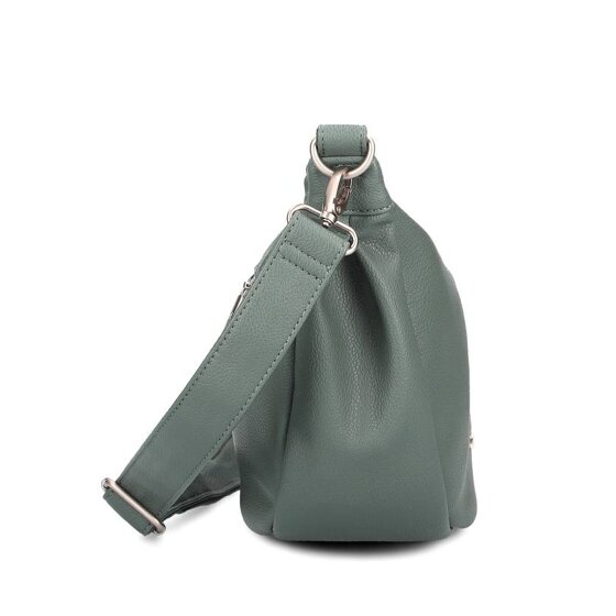 Zwei Mademoiselle.M Borsa a tracolla 34 cm