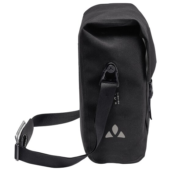 Vaude Augsburg IV Borsa da bicicletta L 41 cm