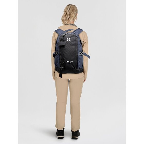 Haglöfs Tight Zaino da giorno 39 cm Vano porta PC