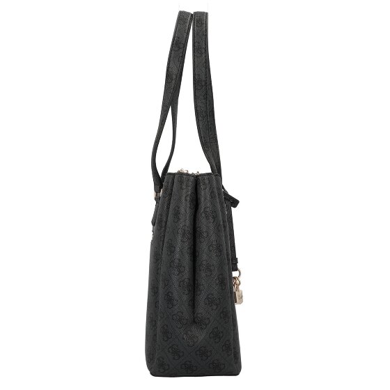 Guess Katya Borsa shopper 30 cm