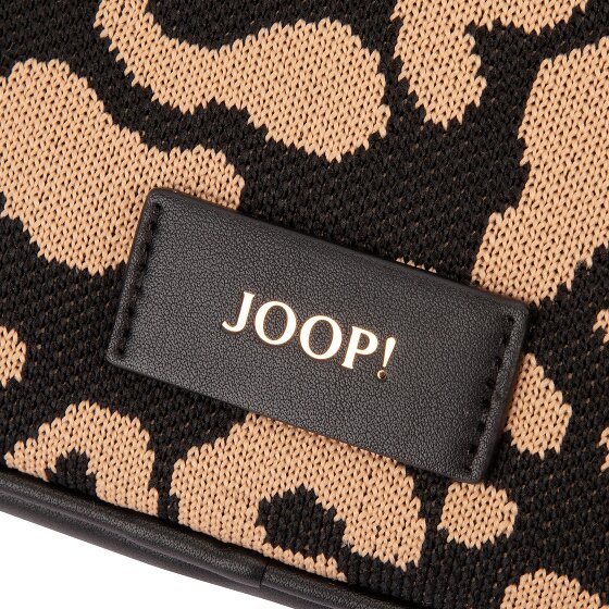 Joop! notturno cloe Borsa a tracolla 21 cm