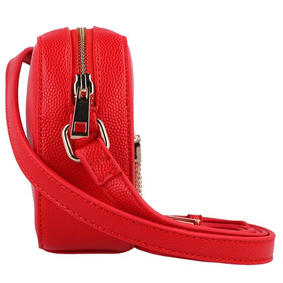 Valentino Divina Mini Borsa Borsa a tracolla 17 cm