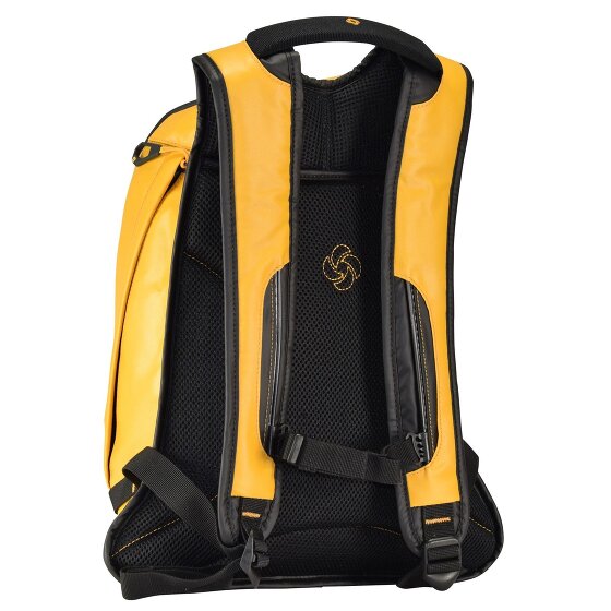 Samsonite Zaino Paradiver Light 40 cm