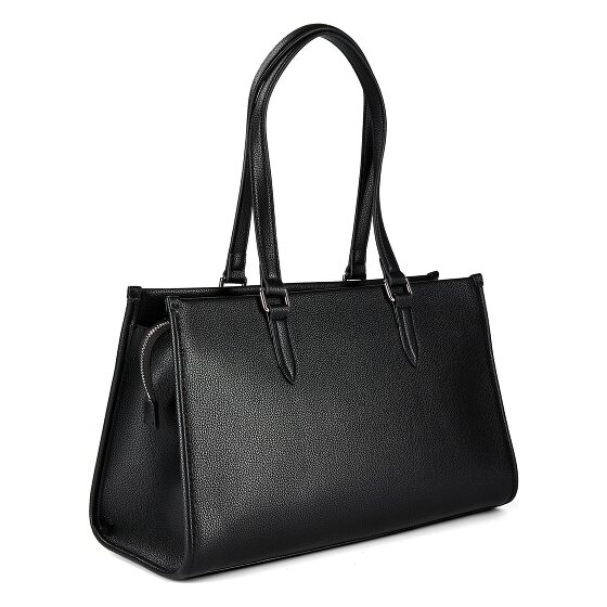 Lacoste Lacoste Elegance Borsa a spalla 37 cm