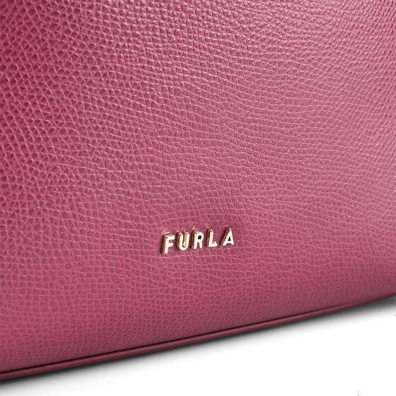 Furla Tonie Borsa a tracolla Pelle 22 cm