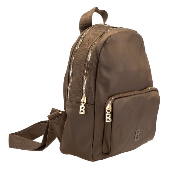 Bogner Verbier Play 1.0 Hermine Zaino da città 30 cm