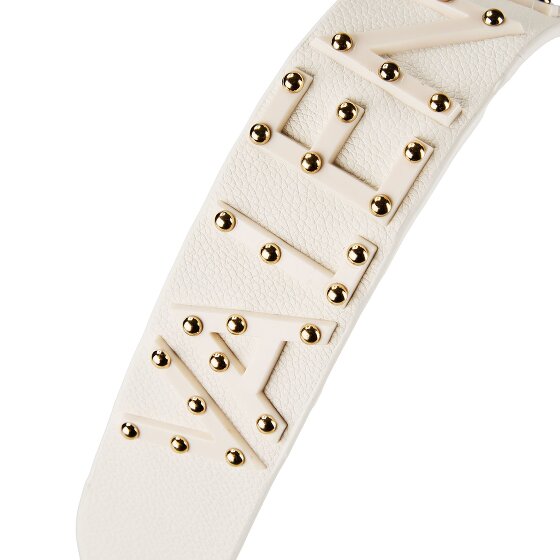 Valentino Dea RE Borsa a tracolla 26 cm