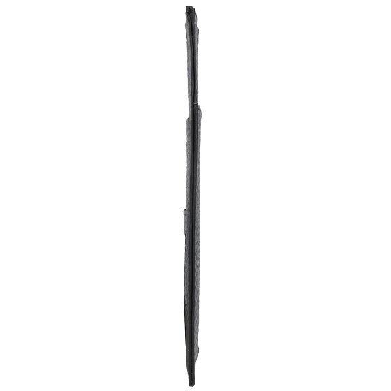 Jost Stockholm Custodia per passaporto Pelle 11.5 cm