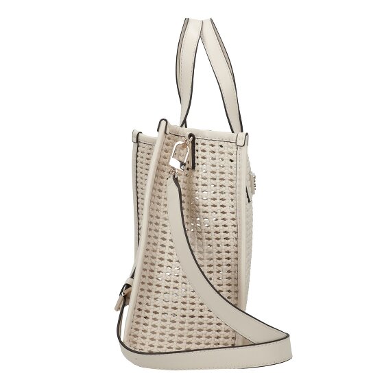 Guess Brigitta Borsa shopper 34 cm