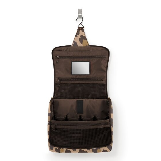 reisenthel Borsa da toilette 28 cm