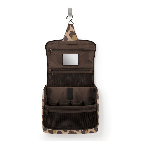 reisenthel Borsa da toilette 28 cm