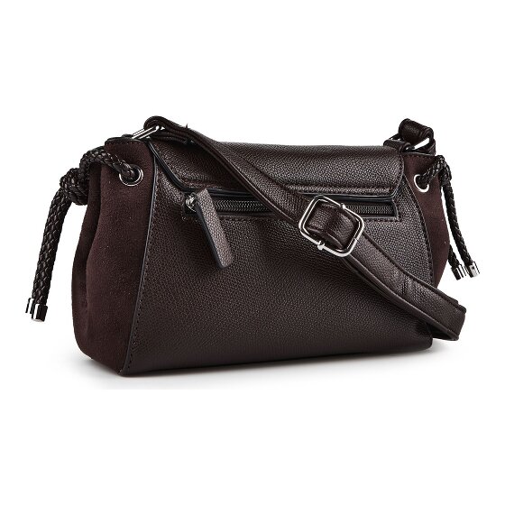 Gabor Letitia Borsa a tracolla S 22 cm