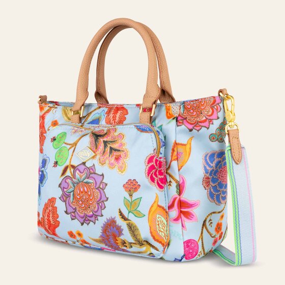 Oilily Sassy Sits Borsetta 29 cm