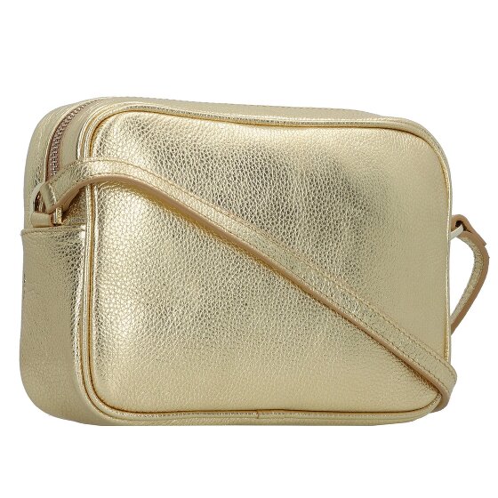 Patrizia Pepe Borsa a tracolla Pelle 22 cm